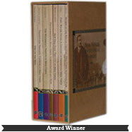 Mesa Verde Centennial Book Series - Non-Collector