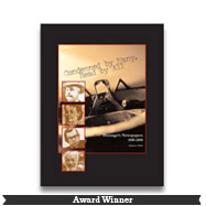 Condemned by Many, Read by All