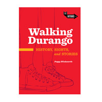Walking Durango